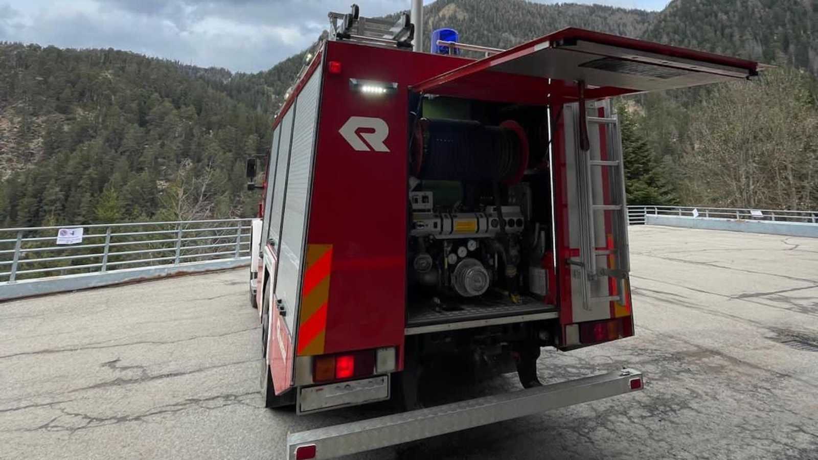 OmecoHub - Immagine 5